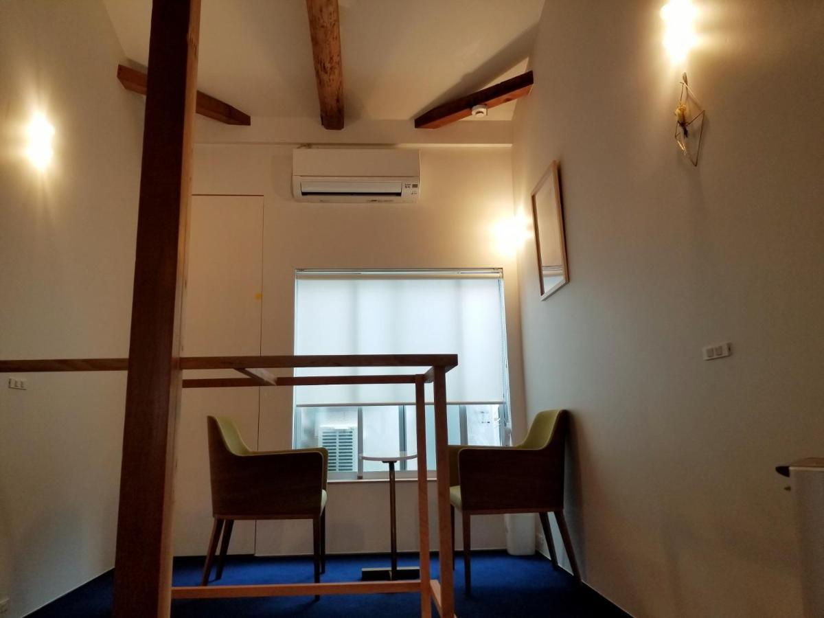 Koume No Tonari コウメノトナリ Hébergement de vacances Kyoto